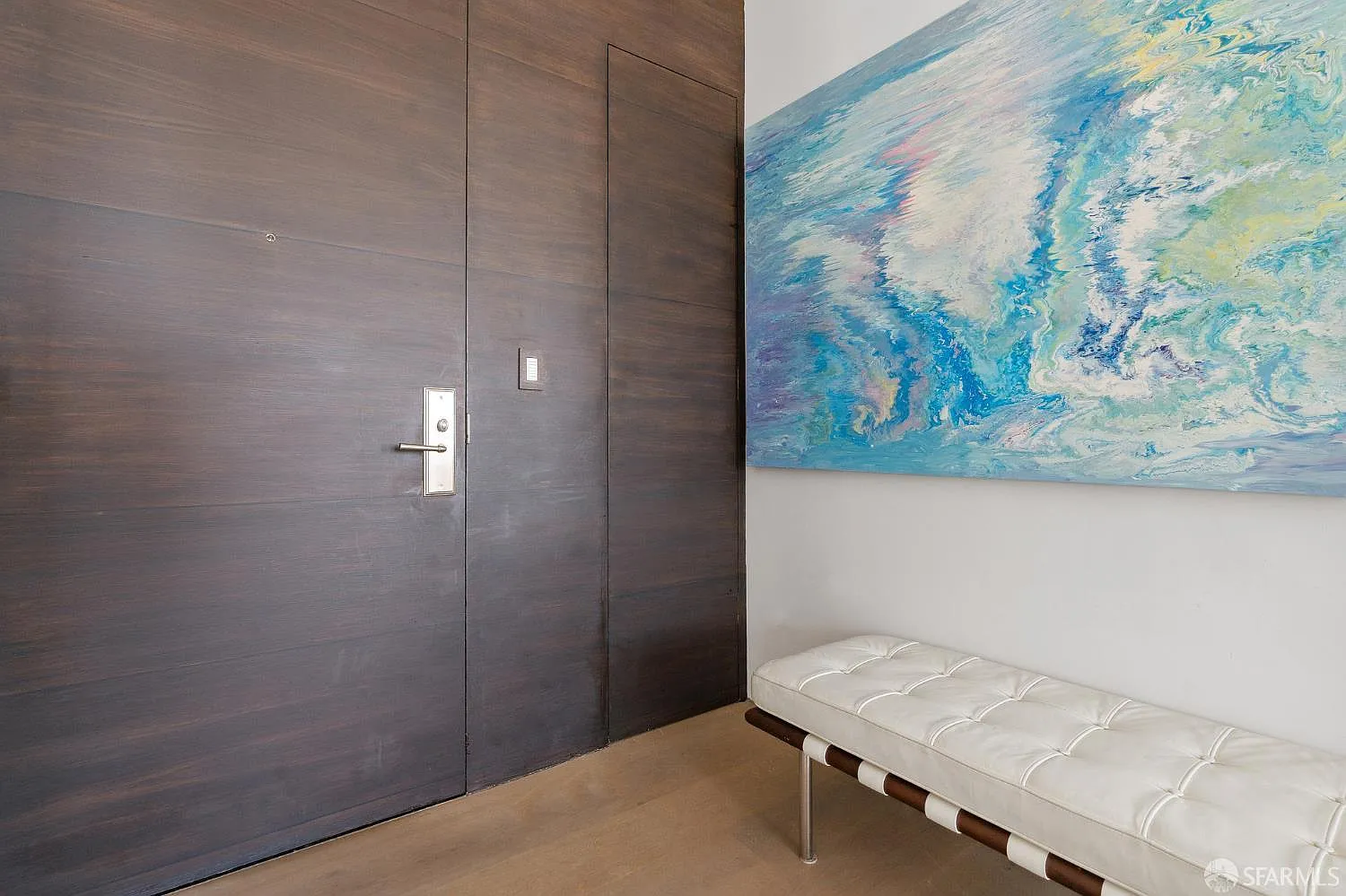 2 bed, 3.0 bath, 1900 sqft, $16,495 — Photo 3