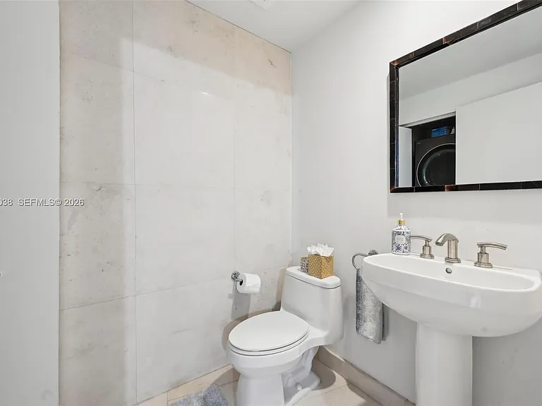 901 Brickell Key Blvd #1009 — Photo 10