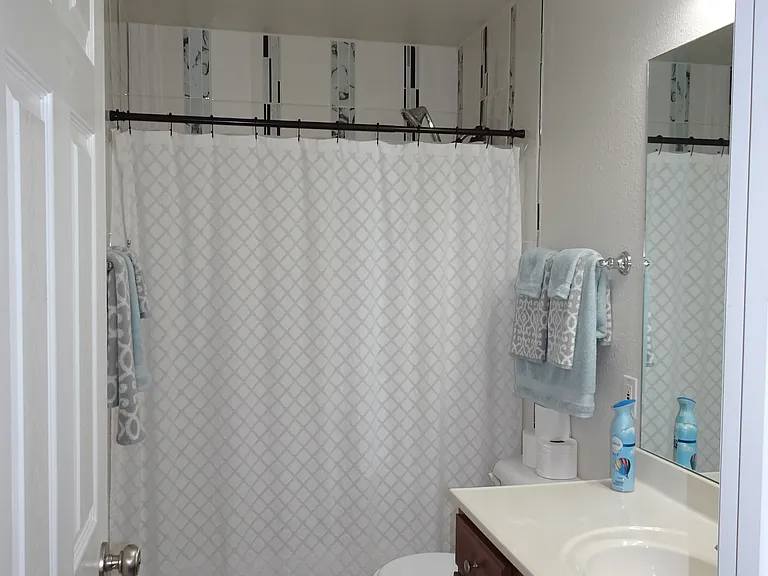 1616 Bunker Hill Rd — Photo 26