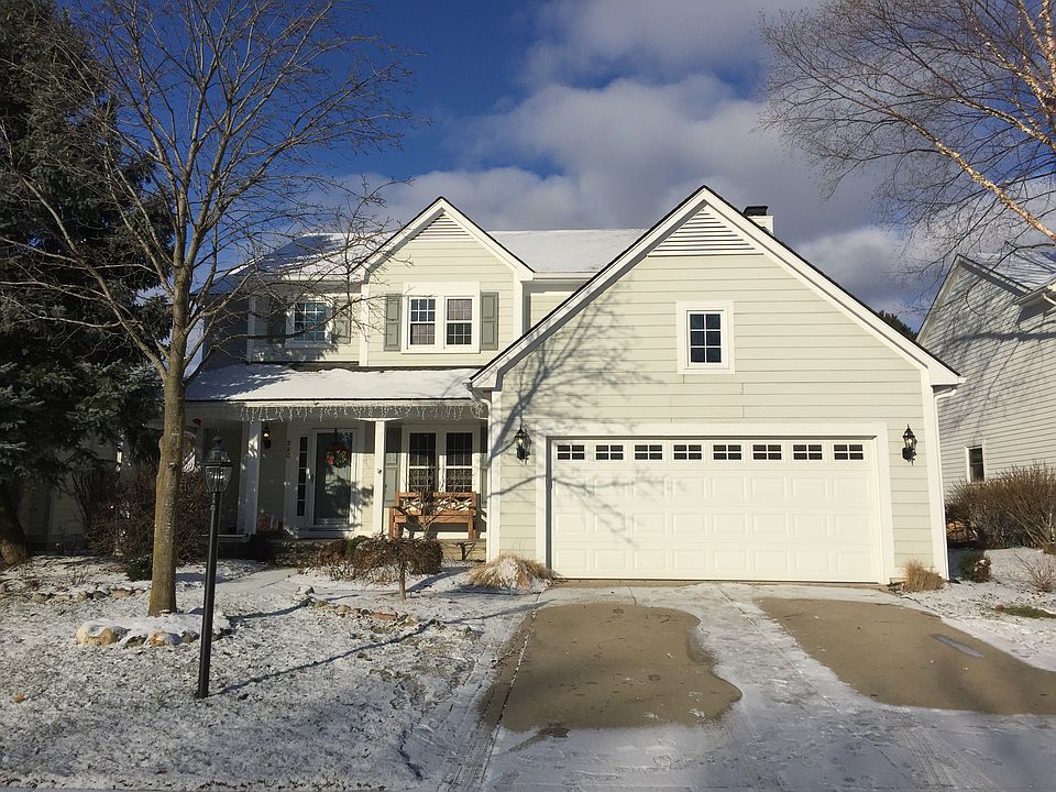 1st image of 880 Linden Way