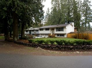 17119 194th Ave NE, Woodinville, WA 98077