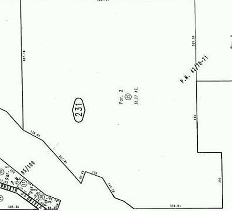 3rd image of 946 Deertrail Ln