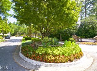 2822 Vinings Central Dr SE #141, Atlanta, GA 30339