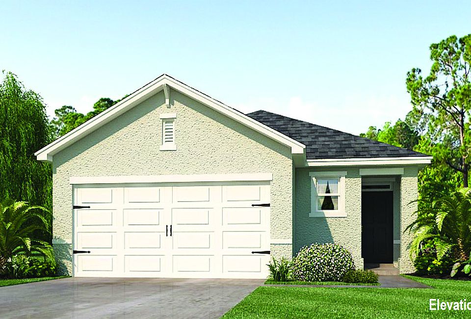 Elevation Image 1.