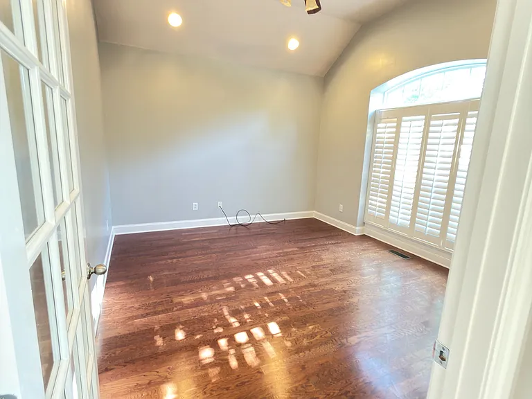 1731 Players Mill Rd — Photo 10