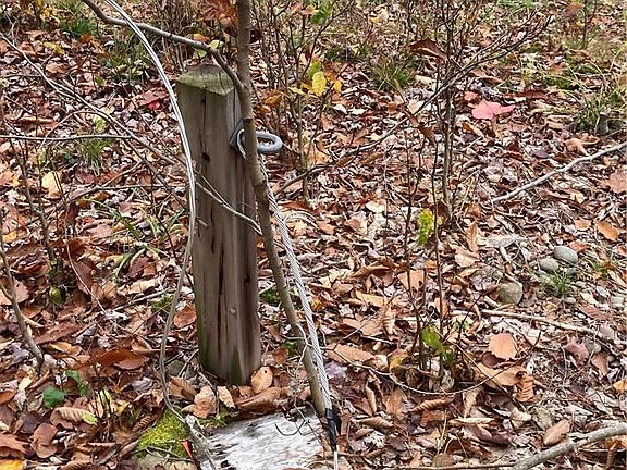 5th image of 140 Plank Road