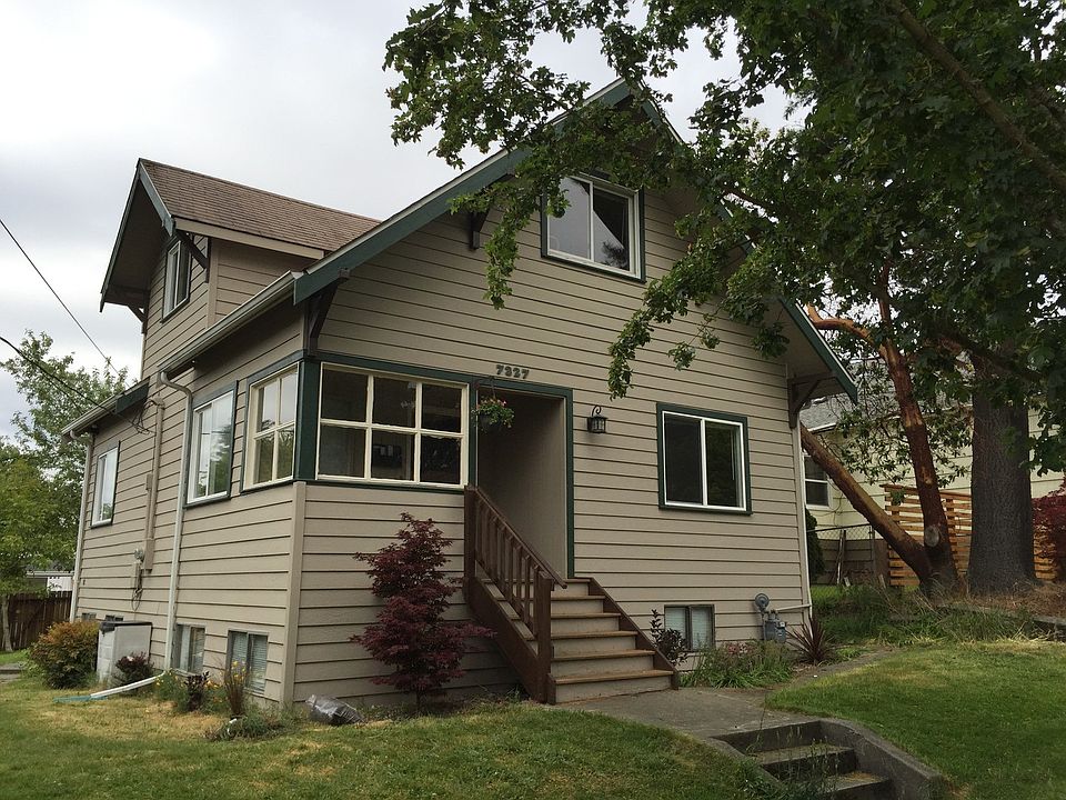 1st image of 7327 25th Ave NW #B