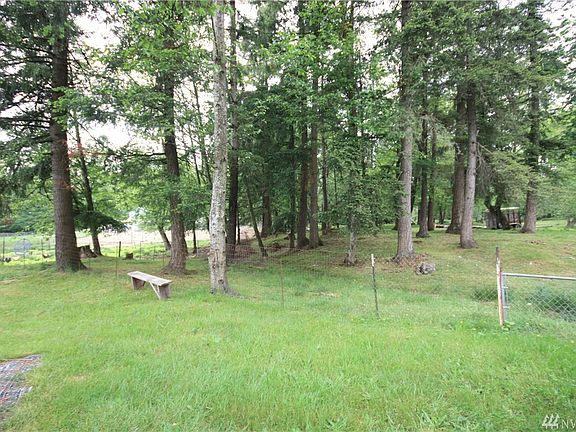 5th image of 9591 Kettle Way