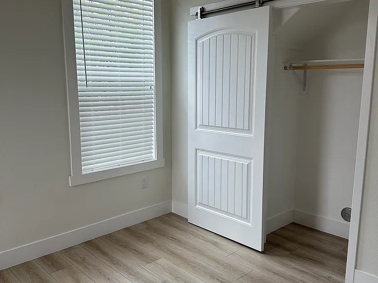 31911 Saint Joseph Ln — Photo 13