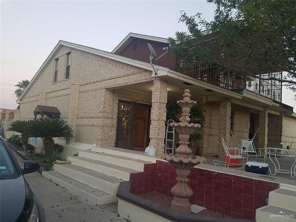 2nd image of 119 Alamo Rd