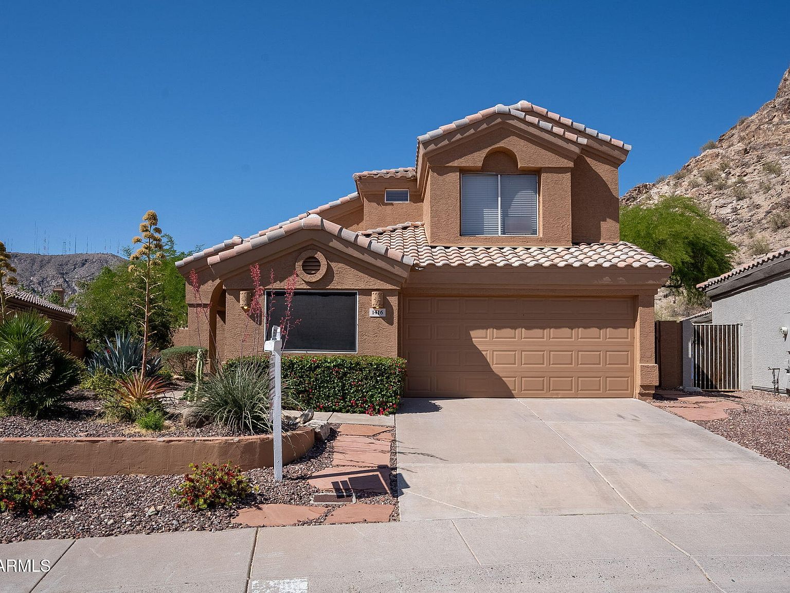 1416 E Sapium Way, Phoenix, AZ 85048 | Zillow