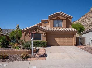 1416 E Sapium Way, Phoenix, AZ 85048