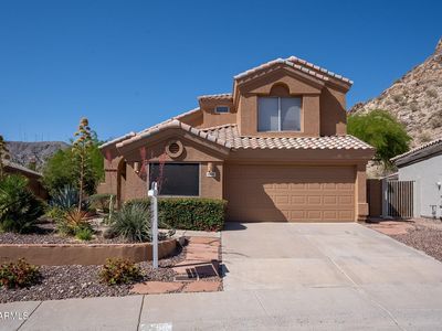 1416 E Sapium Way, Phoenix, AZ, 85048