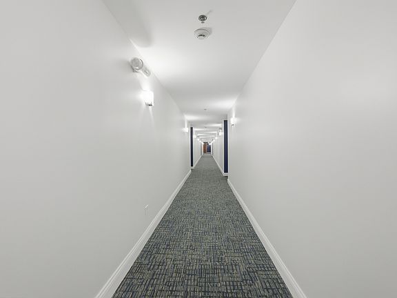 4th image of 875 E 22nd St APT 410