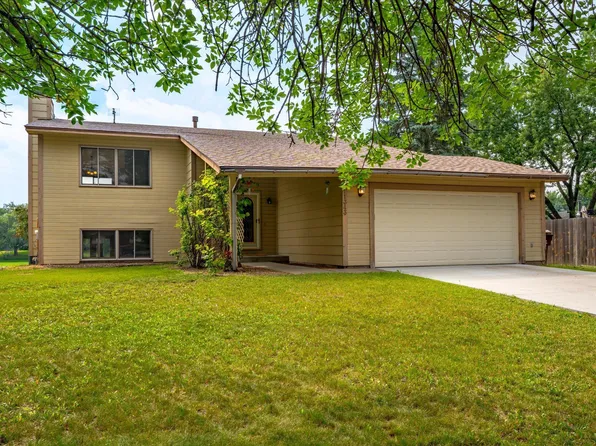 11343 Edgewood Ave N, Champlin, MN 55316