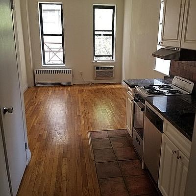 1st image of 224 E 74th St #3D