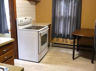 221 Chestnut St #1, Liberty, NY 12754