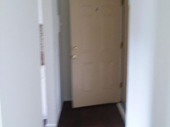 3rd image of 48 Cromwell Ter APT 6