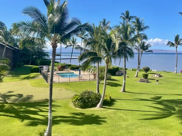 1000 Kamehameha V Hwy #314A, Kaunakakai, HI 96748