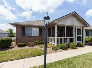 600 Monticello Ct, Pataskala, OH 43062