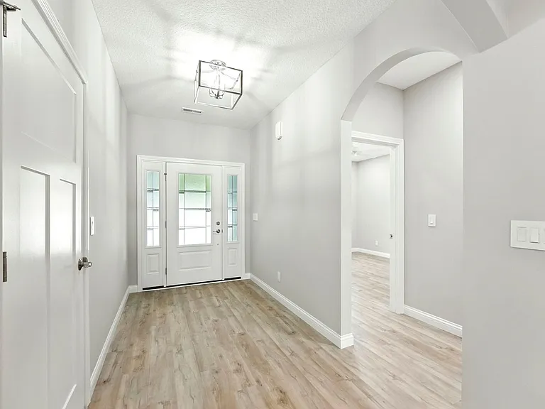 520 Eighty Lane Lake James — Photo 23
