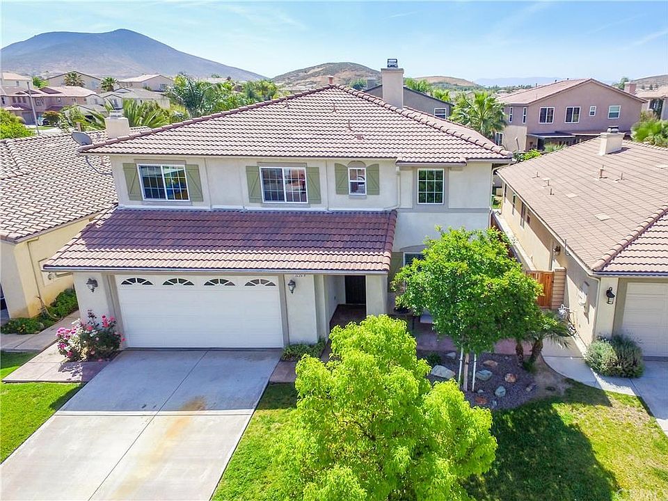 1st image of 32261 Kale Ln