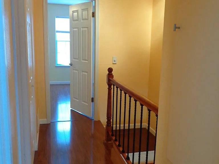 9326 W Ontario Dr — Photo 16