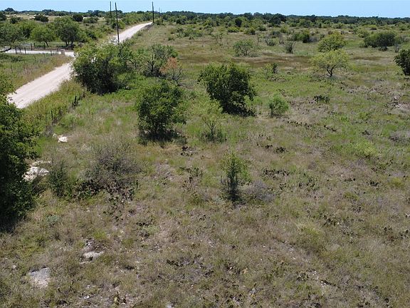 5th image of 0 County Road 161