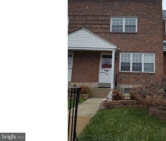 1st image of 7230 Eastwood St