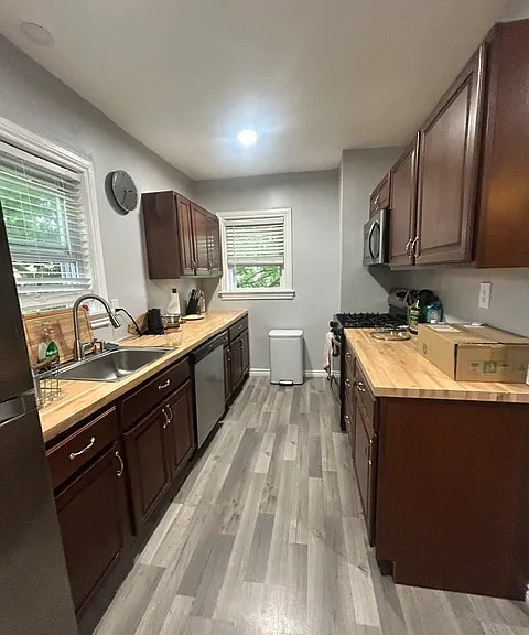 161 Westville St #3 — Photo 16