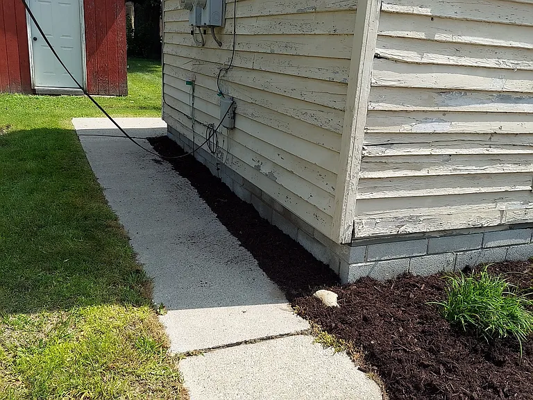 256 S Water St #1B — Photo 40