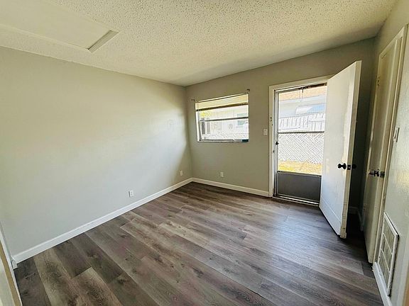 3rd image of 618 93rd Ave N #3