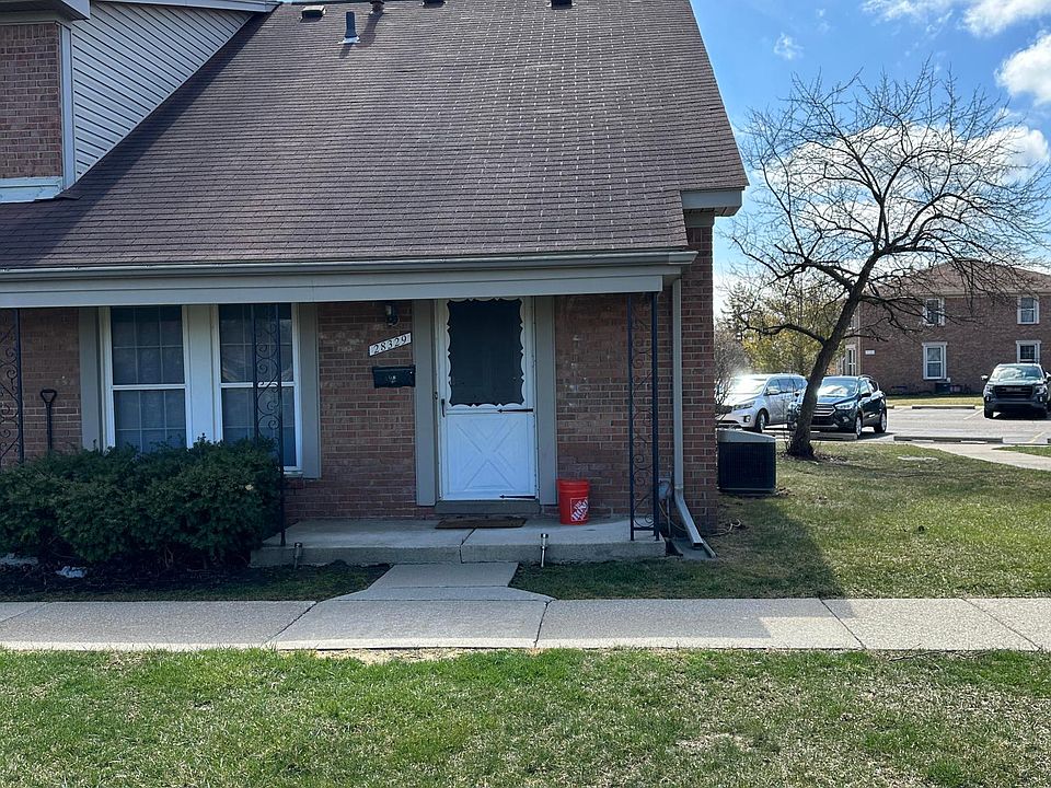 1st image of 28329 Greenbriar Way #110