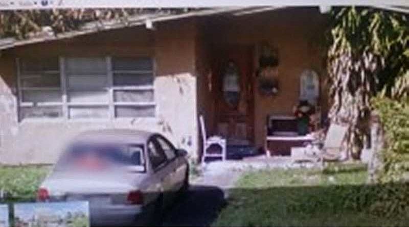 2nd image of 4600 SW 112th Ave