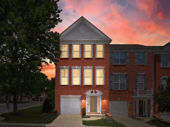7252 Highway 70 S APT 101, Nashville, TN 37221