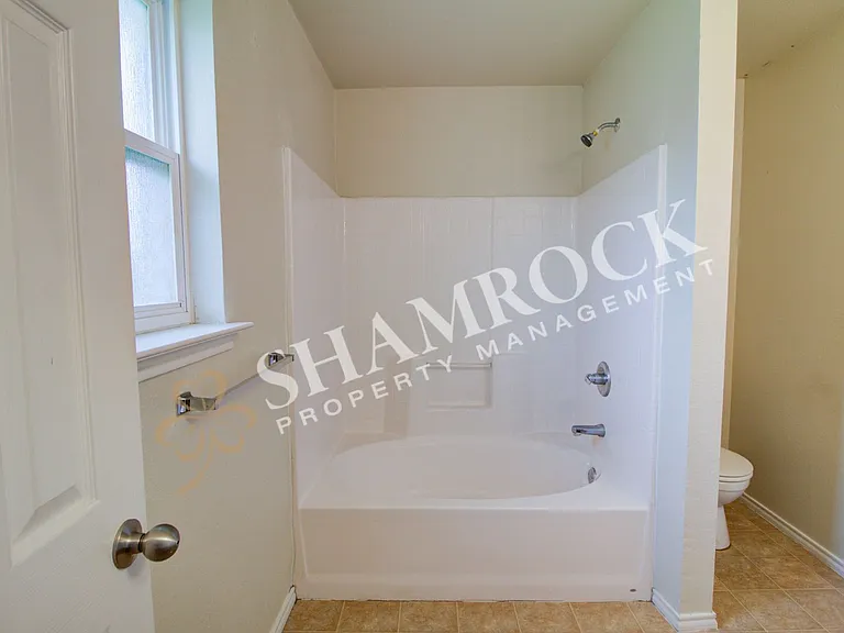 2017 Red Sage Dr — Photo 9