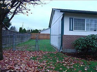 3rd image of 7418 NE 128th Ave