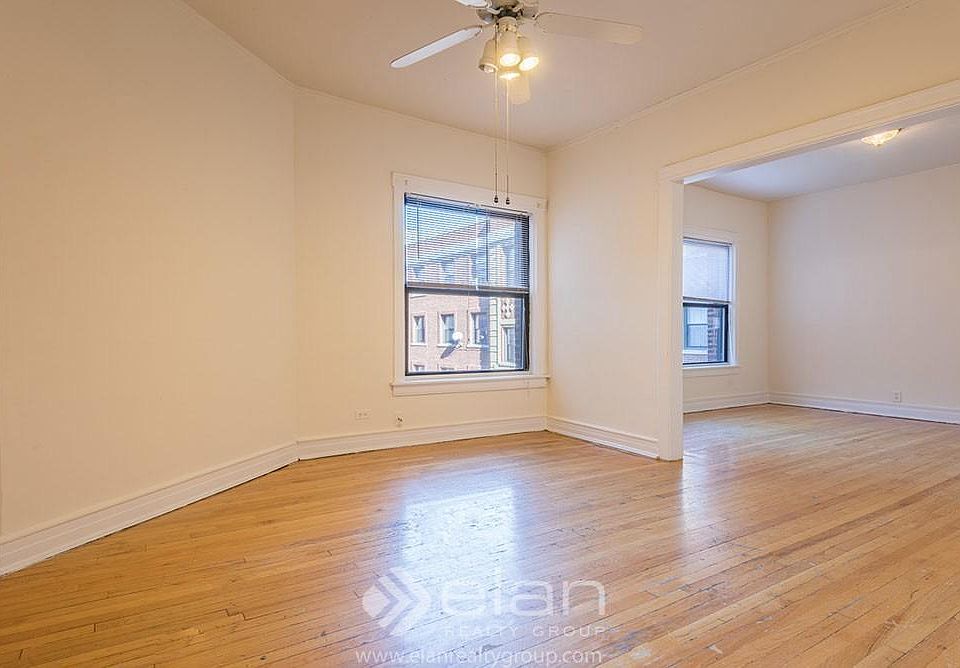 1st image of 821 W Waveland Ave APT 2S