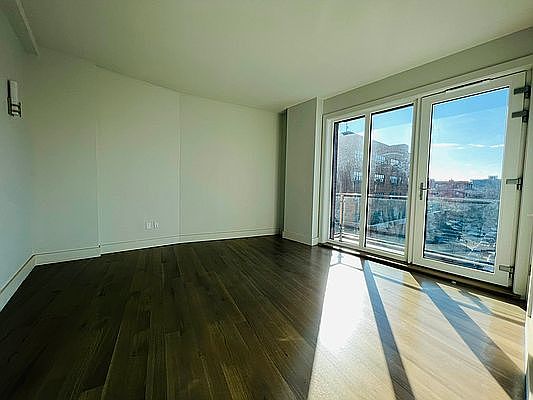 1st image of 1245 Bedford Ave #5E