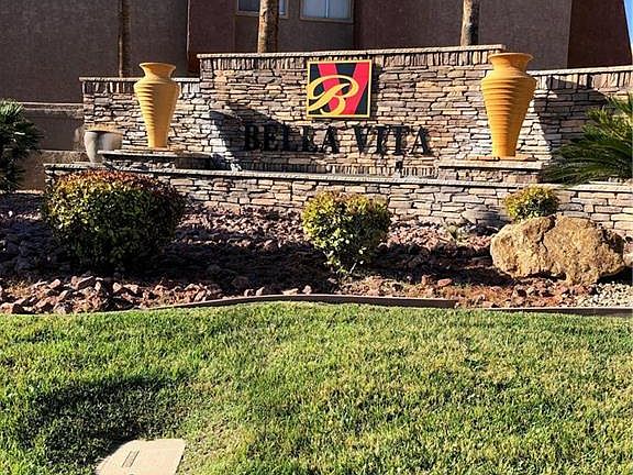 2nd image of 4961 River Glen Dr Unit 32