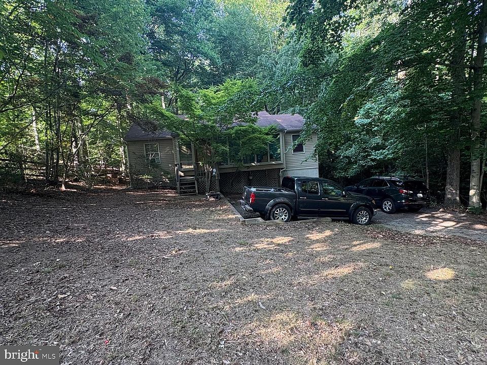 1st image of 12724 Ranch Ln