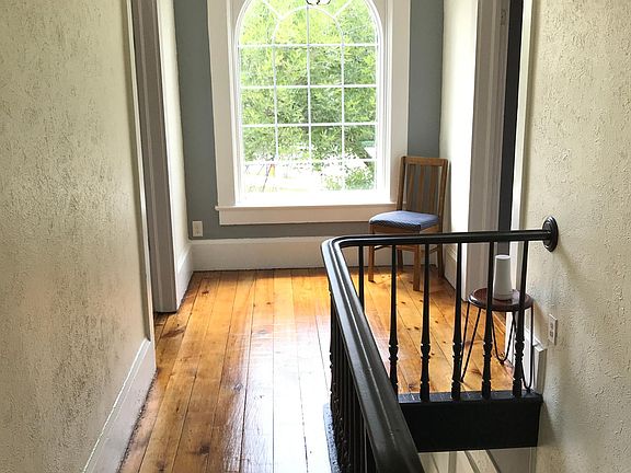 3rd image of 1402 Hamilton Blvd Unit 2