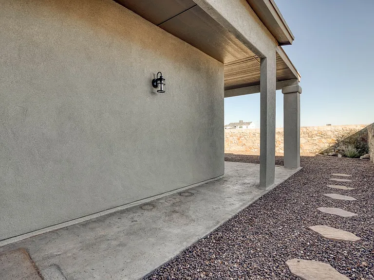 15009 Concept Ct — Photo 32