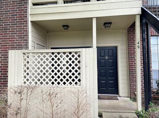 8055 Cambridge St APT 49, Houston, TX 77054