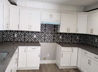 1604 E 87th Pl, Los Angeles, CA 90002