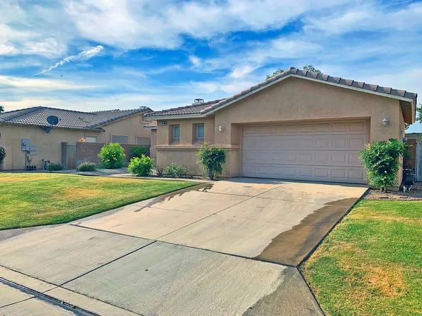 (undisclosed Address), La Quinta, CA 92253