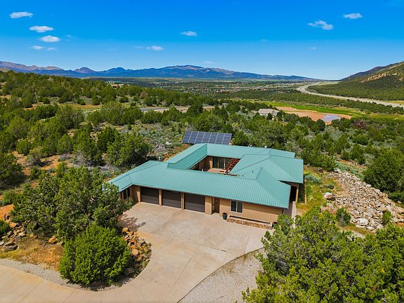 5th image of 3823 S Old Highway 91
