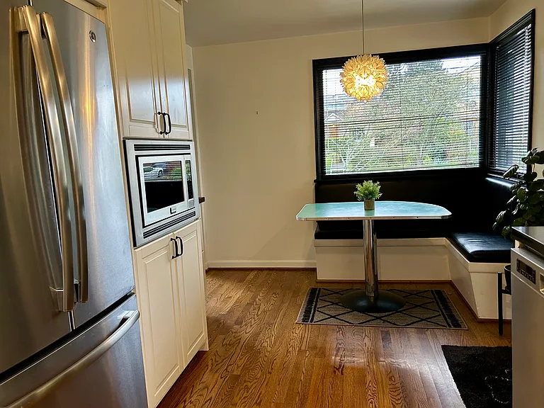 32nd Ave NW — Photo 21