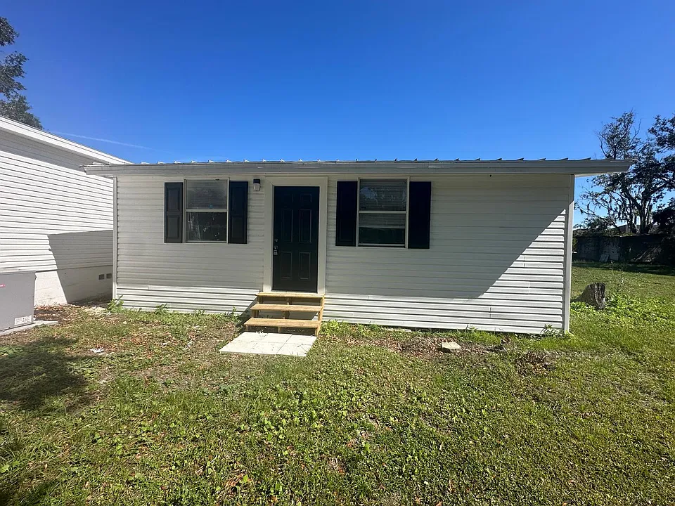 26326 Foamflower Blvd #1