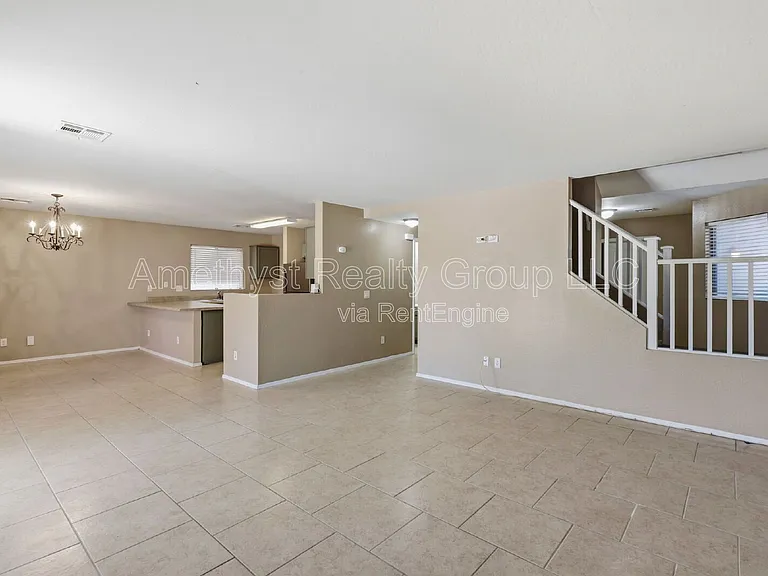 23374 W Pima St — Photo 10